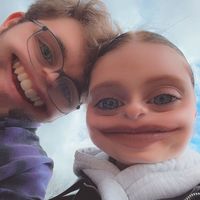 Originalton