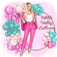 ribblevalleyballoons