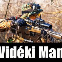 videkiman.airsoft