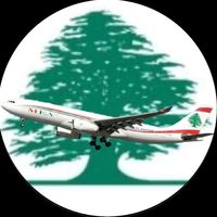 lebanon_beirut21