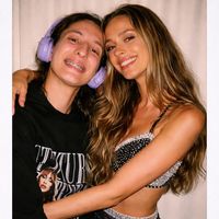 tica_2910