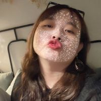 original sound - Mia 🇻🇳🇰🇭🏳️‍🌈