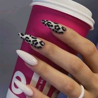 aykaali_86