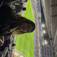 original sound - de.candy.zeemeermin