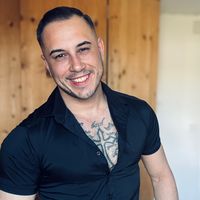eredeti hang