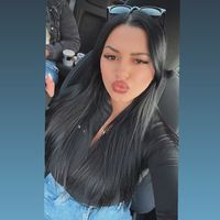 anna_mile_
