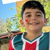 orijinal ses