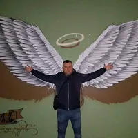 original sound - barberdejan