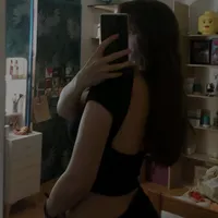 original sound - ja.derr