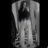 maria91victoria