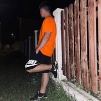 mariusmarius0780