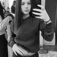 biiacarneiiro