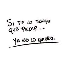 comolesfj8h