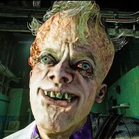 bucktickworshipper2000