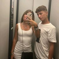 cristian.melotti