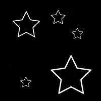 original sound - sl0wedaudios0