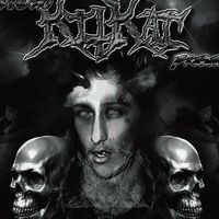 Viva españa Bb trickz