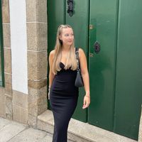 andreaatkd_