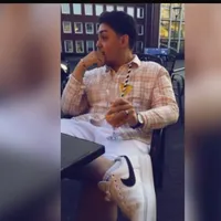 original sound - nasersnk.music