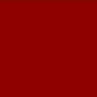red.thoughtss01