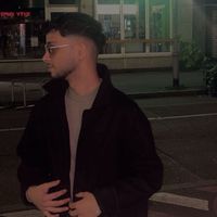 01_nuro