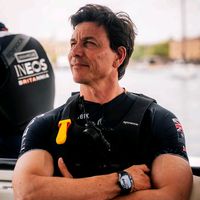 toto_wolff_