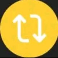 repostsforyou_12