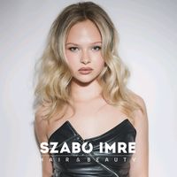 szaboimreszalonok