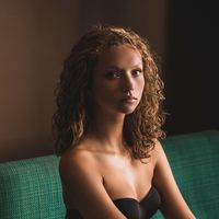 audrey.delcour