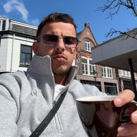 origineel geluid