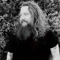 heavy.metal.hairdresser