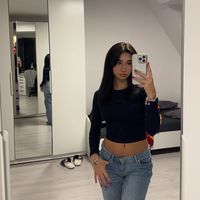 havaa.6