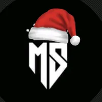 original sound - mmacs_songs