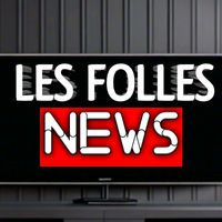 follesnewsmonde