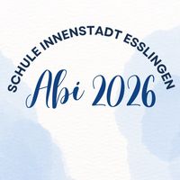 abi_2026_esslingen