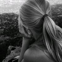 fede__35