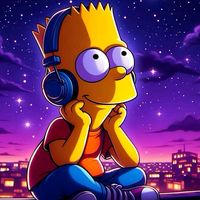 sonido original
