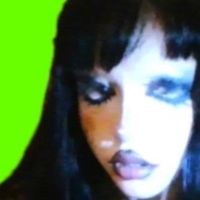 original sound - lola zezola