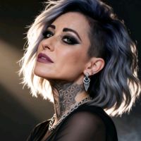 franziskaadelsberger