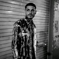 catalin2018