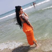 danyelalariss