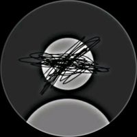 silent_pain38