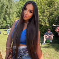 tabbita26