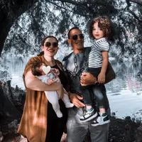 original sound - famillekhaled