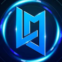 original sound - snipinglama