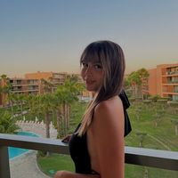 ccarolina.16