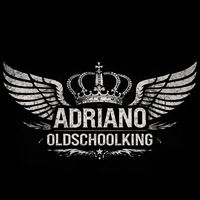 Music_by_Adriano