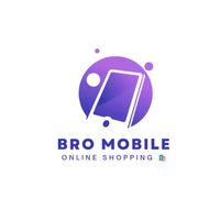 bromobile751