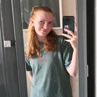 laura_brgrt