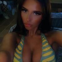 sophstokes_x
